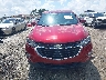 2GNAXKEVXM6****** Wrecked 2021 Chevrolet Equinox in Georgia State