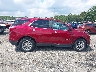 2GNAXKEVXM6****** Used 2021 Chevrolet Equinox in Georgia State