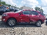 2GNAXKEVXM6****** Repairable 2021 Chevrolet Equinox in Georgia State