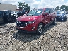 2GNAXKEVXM6****** Used and Repairable 2021 Chevrolet Equinox in Atlanta South