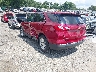 2GNAXKEVXM6****** Salvage and Repairable 2021 Chevrolet Equinox in Atlanta South