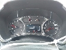 2GNAXKEVXM6****** Salvage 2021 Chevrolet Equinox in Atlanta South