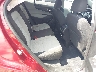 2GNAXKEVXM6****** Wrecked 2021 Chevrolet Equinox in Atlanta South
