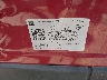 2GNAXKEVXM6****** Used 2021 Chevrolet Equinox in Atlanta South