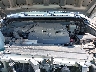 JTEBU11F570****** Repairable 2007 Toyota FJ Cruiser in Albuquerque