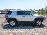 JTEBU11F570****** Used 2007 Toyota FJ Cruiser in New Mexico State