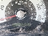 JTEBU11F570****** Salvage 2007 Toyota FJ Cruiser