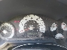 JTEBU11F570****** Salvage 2007 Toyota FJ Cruiser in Albuquerque