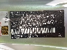 JTEBU11F570****** Used 2007 Toyota FJ Cruiser in Albuquerque