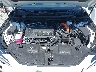 JTJHKCEZ7R5****** Reparables 2024 Lexus NX en Seattle