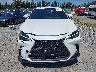 JTJHKCEZ7R5****** Usados 2024 Lexus NX en Estado de Washington