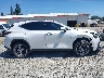 JTJHKCEZ7R5****** Reparables 2024 Lexus NX en Estado de Washington