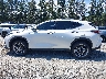 JTJHKCEZ7R5****** Salvamento 2024 Lexus NX