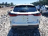 JTJHKCEZ7R5****** Usados 2024 Lexus NX
