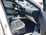 JTJHKCEZ7R5****** Reparables 2024 Lexus NX