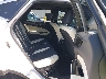 JTJHKCEZ7R5****** Salvamento y Destrozados 2024 Lexus NX en Seattle