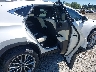 JTJHKCEZ7R5****** Destrozados 2024 Lexus NX en Seattle