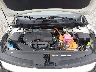 KNDPUCAG5P7****** Reparables 2023 Kia Sportage Hybrid en Southern New Jersey
