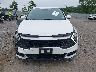 KNDPUCAG5P7****** Destrozados 2023 Kia Sportage Hybrid en Estado de Nueva Jersey