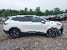 KNDPUCAG5P7****** Usados 2023 Kia Sportage Hybrid en Estado de Nueva Jersey