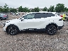 KNDPUCAG5P7****** Reparables 2023 Kia Sportage Hybrid en Estado de Nueva Jersey