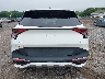 KNDPUCAG5P7****** Destrozados 2023 Kia Sportage Hybrid