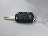 KNDPUCAG5P7****** Salvamento 2023 Kia Sportage Hybrid en Estado de Nueva Jersey