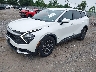 KNDPUCAG5P7****** Usados y Reparables 2023 Kia Sportage Hybrid en Southern New Jersey