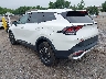 KNDPUCAG5P7****** Salvamento y Reparables 2023 Kia Sportage Hybrid en Southern New Jersey