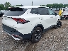KNDPUCAG5P7****** Salvamento y Destrozados 2023 Kia Sportage Hybrid en Estado de Nueva Jersey