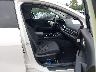 KNDPUCAG5P7****** Usados y Reparables 2023 Kia Sportage Hybrid en Estado de Nueva Jersey