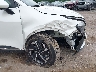 KNDPUCAG5P7****** Salvamento y Reparables 2023 Kia Sportage Hybrid en Estado de Nueva Jersey
