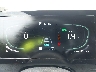 KNDPUCAG5P7****** Salvamento 2023 Kia Sportage Hybrid en Southern New Jersey