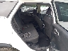 KNDPUCAG5P7****** Destrozados 2023 Kia Sportage Hybrid en Southern New Jersey