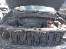 ZACCJBBB2JP****** Repairable 2018 Jeep Renegade in Atlanta North