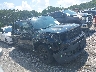 ZACCJBBB2JP****** Used 2018 Jeep Renegade in Georgia State