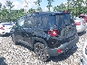 ZACCJBBB2JP****** Repairable 2018 Jeep Renegade in Georgia State