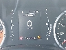 ZACCJBBB2JP****** Salvage 2018 Jeep Renegade