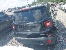 ZACCJBBB2JP****** Wrecked 2018 Jeep Renegade