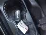 ZACCJBBB2JP****** Salvage 2018 Jeep Renegade in Georgia State