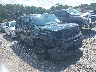 ZACCJBBB2JP****** Salvage and Wrecked 2018 Jeep Renegade in Atlanta North