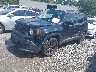 ZACCJBBB2JP****** Used and Repairable 2018 Jeep Renegade in Atlanta North