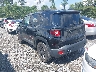 ZACCJBBB2JP****** Salvage and Repairable 2018 Jeep Renegade in Atlanta North