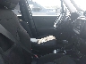 ZACCJBBB2JP****** Used and Repairable 2018 Jeep Renegade in Georgia State