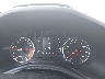 ZACCJBBB2JP****** Salvage 2018 Jeep Renegade in Atlanta North