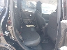 ZACCJBBB2JP****** Wrecked 2018 Jeep Renegade in Atlanta North