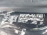 ZACCJBBB2JP****** Used 2018 Jeep Renegade in Atlanta North