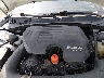 2C3CDXJGXGH****** Reparables 2016 Dodge Charger en Taunton