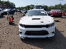 2C3CDXJGXGH****** Usados 2016 Dodge Charger en Estado de Massachusetts