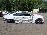 2C3CDXJGXGH****** Reparables 2016 Dodge Charger en Estado de Massachusetts